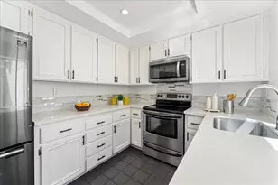 2413 Branchwood Ct, San Pablo, CA 94806 - Photo 7