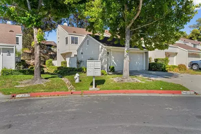 2413 Branchwood Ct, San Pablo, CA 94806 - Photo 27