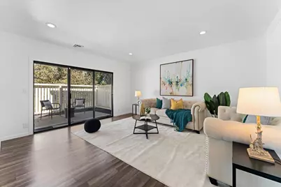 2413 Branchwood Ct, San Pablo, CA 94806 - Photo 3