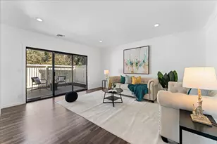 2413 Branchwood Ct, San Pablo, CA 94806 - Photo 3
