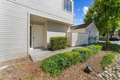 2413 Branchwood Ct, San Pablo, CA 94806 - Photo 25
