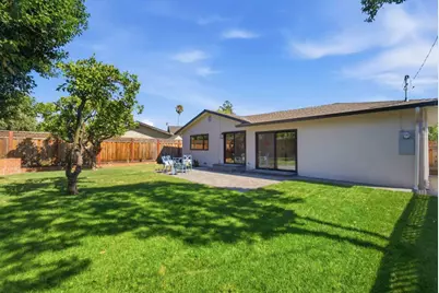 1075 Cloverbrook Dr, San Jose, CA 95120 - Photo 23