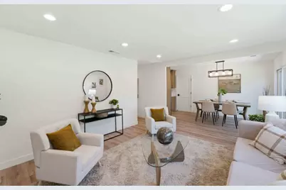 1075 Cloverbrook Dr, San Jose, CA 95120 - Photo 3