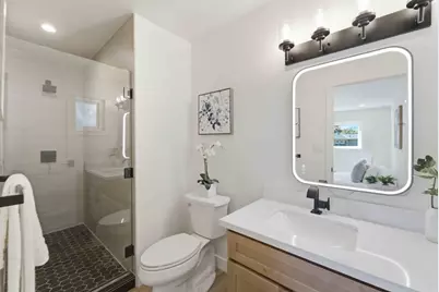 1075 Cloverbrook Dr, San Jose, CA 95120 - Photo 13