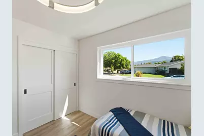 1075 Cloverbrook Dr, San Jose, CA 95120 - Photo 15