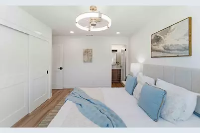 1075 Cloverbrook Dr, San Jose, CA 95120 - Photo 11