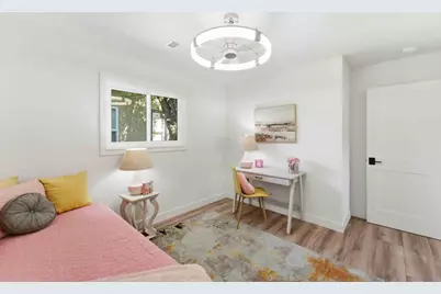 1075 Cloverbrook Dr, San Jose, CA 95120 - Photo 17