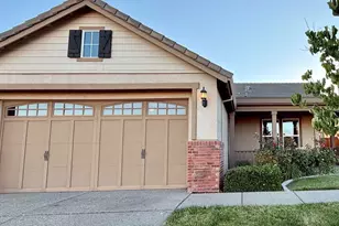 9946 Hatherton Way, Elk Grove, CA 95757 - Photo 1