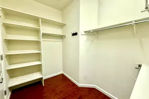 9946 Hatherton Way, Elk Grove, CA 95757 - Photo 9