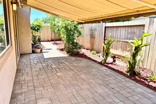 9946 Hatherton Way, Elk Grove, CA 95757 - Photo 11