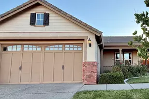 9946 Hatherton Way, Elk Grove, CA 95757 - Photo 1