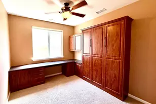 9946 Hatherton Way, Elk Grove, CA 95757 - Photo 3