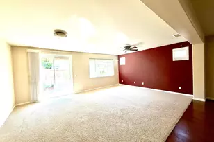 9946 Hatherton Way, Elk Grove, CA 95757 - Photo 5
