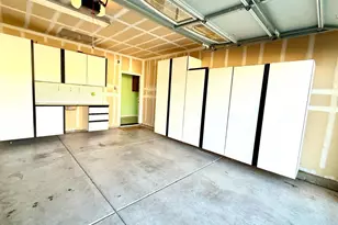9946 Hatherton Way, Elk Grove, CA 95757 - Photo 15