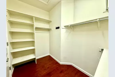 9946 Hatherton Way, Elk Grove, CA 95757 - Photo 9