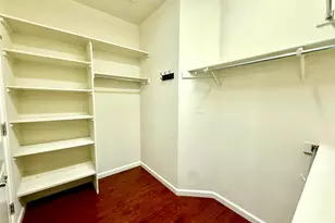 9946 Hatherton Way, Elk Grove, CA 95757 - Photo 9