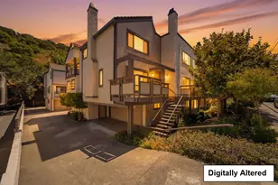 2411 Carlmont Dr 107, Belmont, CA 94002 - Photo 43