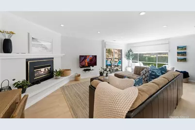 2411 Carlmont Dr 107, Belmont, CA 94002 - Photo 9