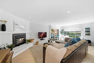 2411 Carlmont Dr 107, Belmont, CA 94002 - Photo 9