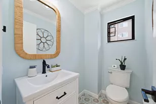 2411 Carlmont Dr 107, Belmont, CA 94002 - Photo 13