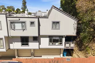 2411 Carlmont Dr 107, Belmont, CA 94002 - Photo 41