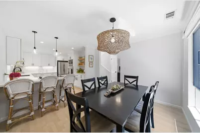 2411 Carlmont Dr 107, Belmont, CA 94002 - Photo 15