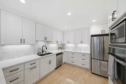 2411 Carlmont Dr 107, Belmont, CA 94002 - Photo 19