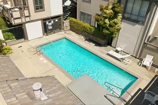 2411 Carlmont Dr 107, Belmont, CA 94002 - Photo 39