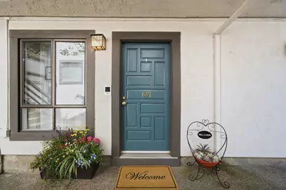 2411 Carlmont Dr 107, Belmont, CA 94002 - Photo 3