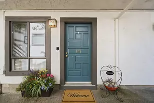 2411 Carlmont Dr 107, Belmont, CA 94002 - Photo 3