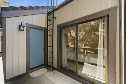 2411 Carlmont Dr 107, Belmont, CA 94002 - Photo 33