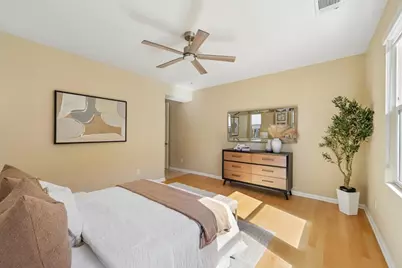 1675 Heritage Bay Pl, San Jose, CA 95138 - Photo 25