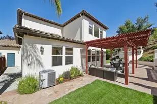 1675 Heritage Bay Pl, San Jose, CA 95138 - Photo 57