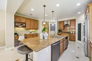 1675 Heritage Bay Pl, San Jose, CA 95138 - Photo 13