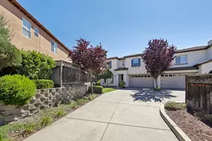 1675 Heritage Bay Pl, San Jose, CA 95138 - Photo 51