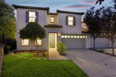 1675 Heritage Bay Pl, San Jose, CA 95138 - Photo 71