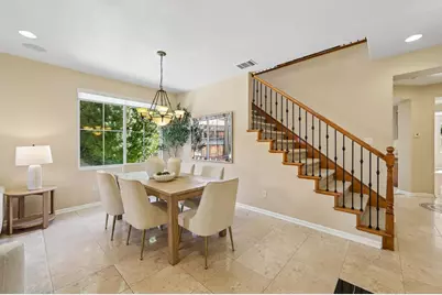 1675 Heritage Bay Pl, San Jose, CA 95138 - Photo 11