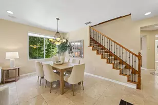 1675 Heritage Bay Pl, San Jose, CA 95138 - Photo 11