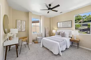 1675 Heritage Bay Pl, San Jose, CA 95138 - Photo 37