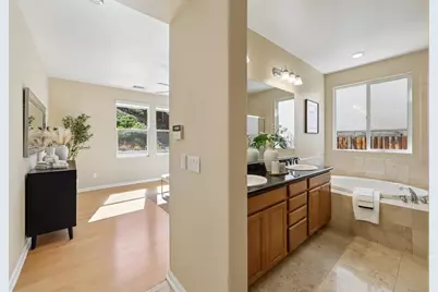 1675 Heritage Bay Pl, San Jose, CA 95138 - Photo 27