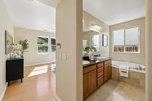 1675 Heritage Bay Pl, San Jose, CA 95138 - Photo 27