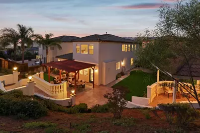 1675 Heritage Bay Pl, San Jose, CA 95138 - Photo 91