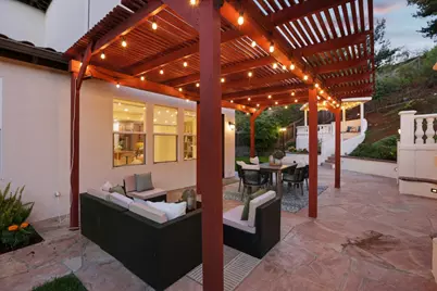 1675 Heritage Bay Pl, San Jose, CA 95138 - Photo 79
