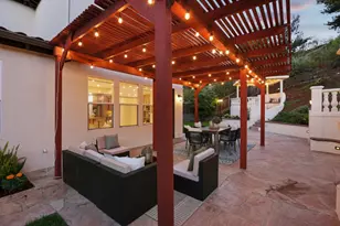 1675 Heritage Bay Pl, San Jose, CA 95138 - Photo 79