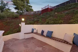 1675 Heritage Bay Pl, San Jose, CA 95138 - Photo 89