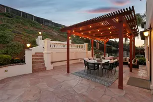 1675 Heritage Bay Pl, San Jose, CA 95138 - Photo 75