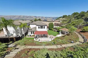 1675 Heritage Bay Pl, San Jose, CA 95138 - Photo 69