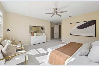 1675 Heritage Bay Pl, San Jose, CA 95138 - Photo 21