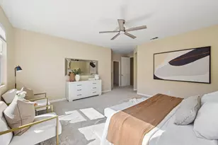 1675 Heritage Bay Pl, San Jose, CA 95138 - Photo 21