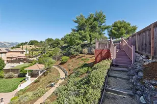 1675 Heritage Bay Pl, San Jose, CA 95138 - Photo 67